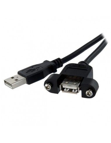 cavo-prolunga-usb-20-usbpnlafam1-1.jpg