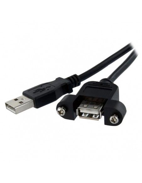cavo-prolunga-usb-20-usbpnlafam1-1.jpg