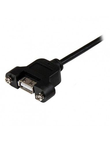 cavo-prolunga-usb-20-usbpnlafam1-2.jpg