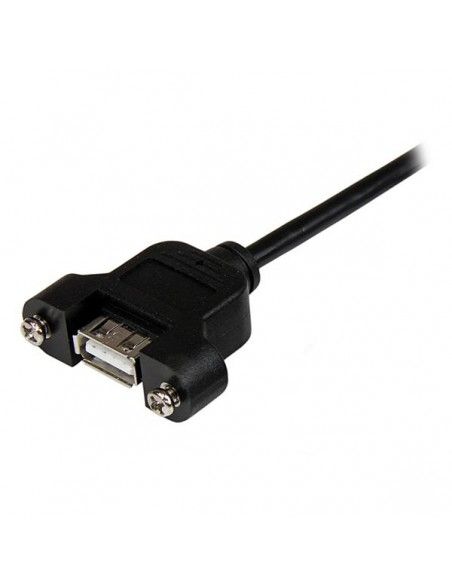 cavo-prolunga-usb-20-usbpnlafam1-2.jpg