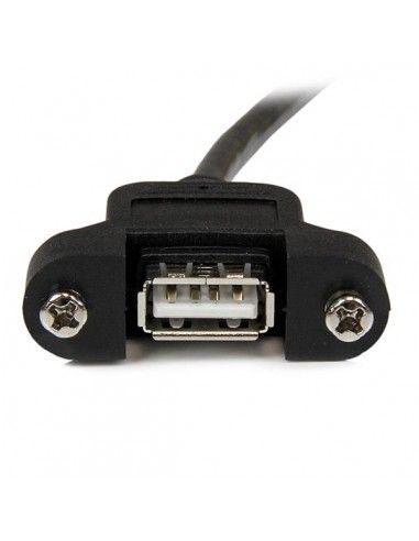 cavo-prolunga-usb-20-usbpnlafam1-3.jpg