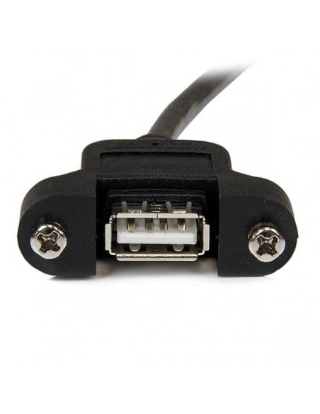 cavo-prolunga-usb-20-usbpnlafam1-3.jpg