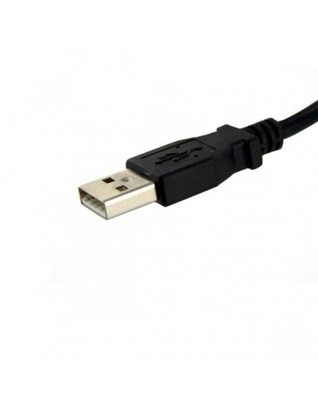 cavo-prolunga-usb-20-usbpnlafam1-4.jpg