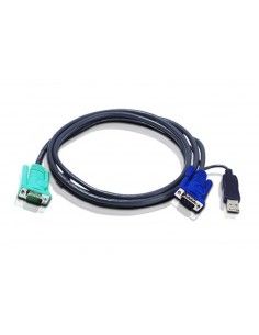 kvm-sw-aten-cable-pc-30m-usb-2l-5203u-1.jpg