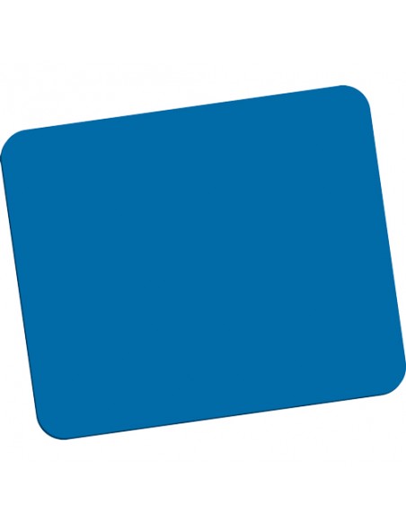 mousepad-soft-blu-29700-1.jpg