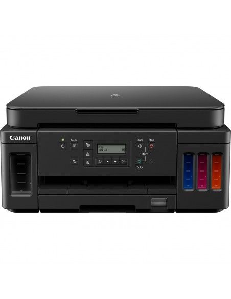pixma-g6050-3113c006-1.jpg