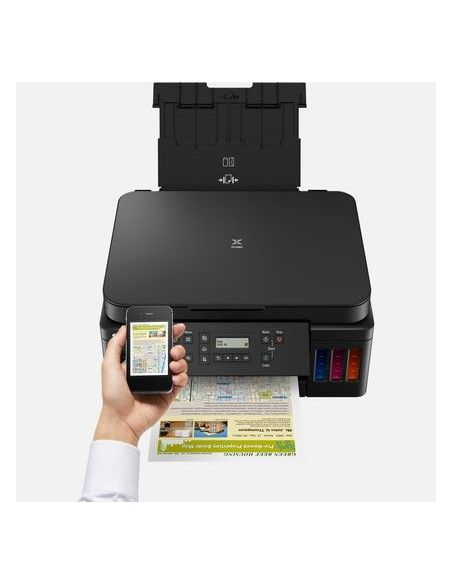 pixma-g6050-3113c006-8.jpg