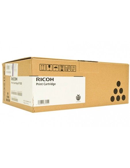 toner-nero-sp-6430dn-407510-407510-1.jpg