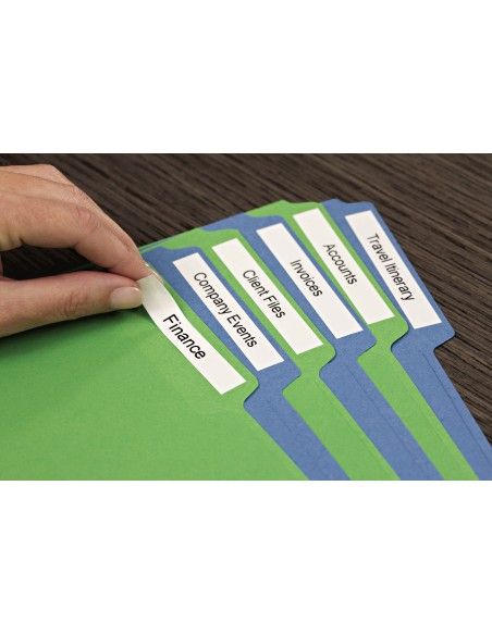 nastro-d1-12mmx35m-nylon-s0718040a-3.jpg