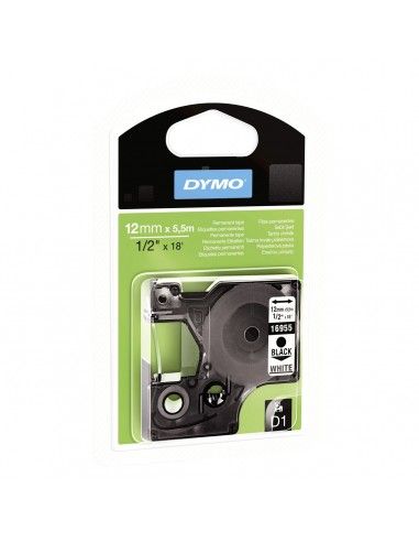 nastro-d1-12mmx55m-speciali-s0718060a-1.jpg