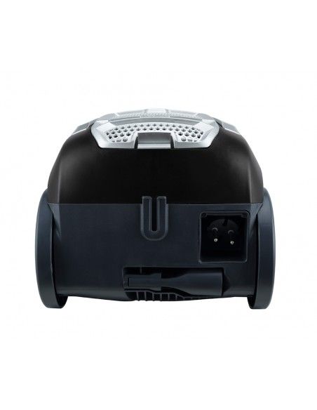aspirapolvere-hoover-con-sacco-bv71bv20011-700w-bv71bv20011-2.jpg