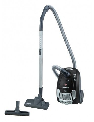 aspirapolvere-hoover-con-sacco-bv71bv20011-700w-bv71bv20011-8.jpg