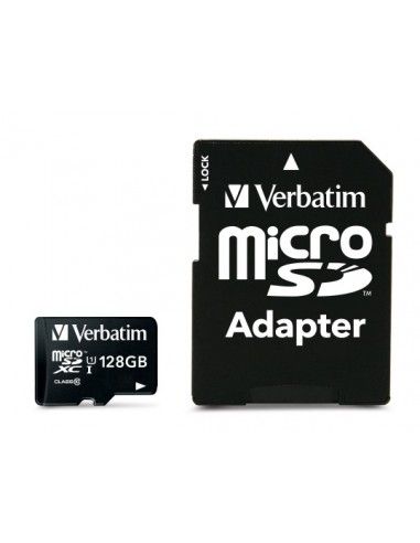 micro-sdhc-128gb-class-10adat-44085-1.jpg