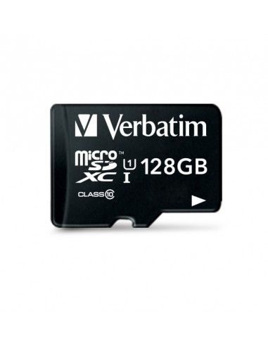 micro-sdhc-128gb-class-10adat-44085-2.jpg