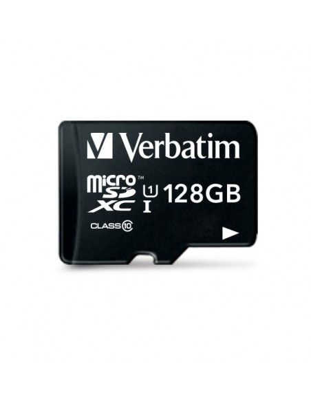 micro-sdhc-128gb-class-10adat-44085-2.jpg