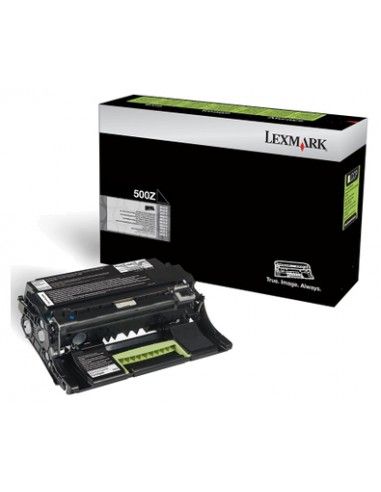 500zreturn-program-unit-immagini-50f0z00-1.jpg