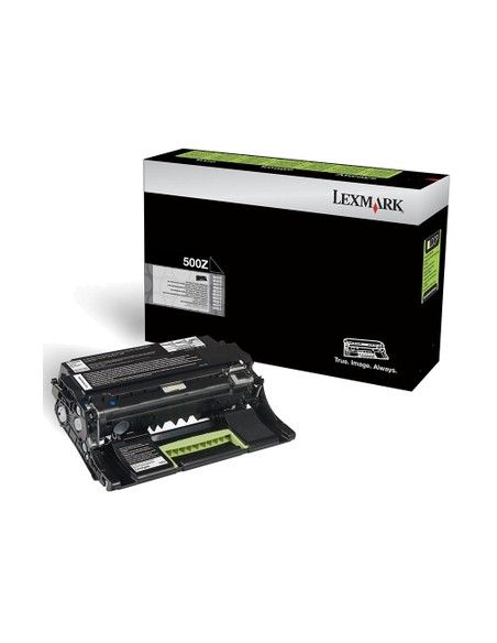 500zreturn-program-unit-immagini-50f0z00-1.jpg