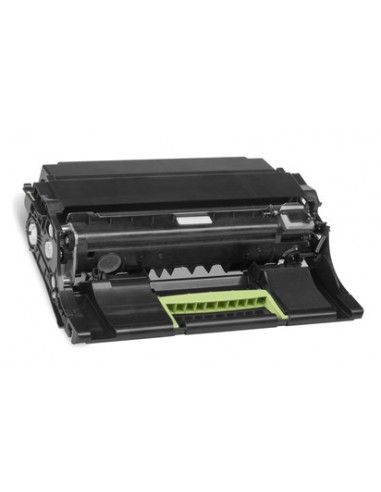 500zreturn-program-unit-immagini-50f0z00-2.jpg