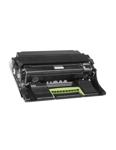 500zreturn-program-unit-immagini-50f0z00-2.jpg