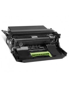Lexmark 520 RP Fotoconduttore NERO - 52D0Z00