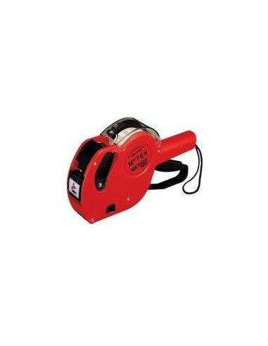 prezzatrice-motex-5500-3105500-1.jpg