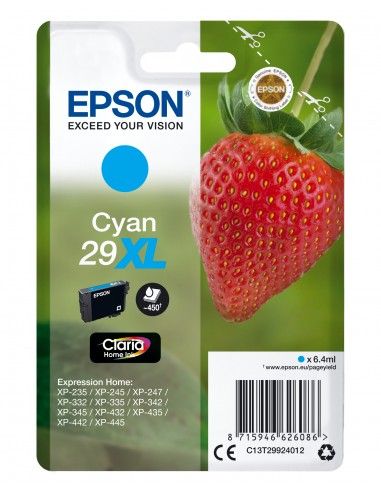 cartuccia-ciano-fragola-t29xl-c13t29924022-1.jpg