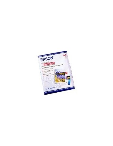 enhanced-matte-paper-formato-a4-c13s041718-1.jpg