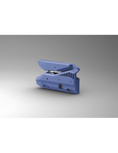 auto-cutter-spare-blade-s902007-c13s902007-1.jpg