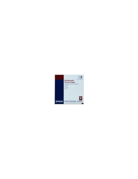 ultrasmooth-fine-art-paper325-c13s041896-1.jpg