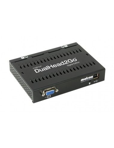 dualhead2go-digital-d2g-a2d-if-1.jpg