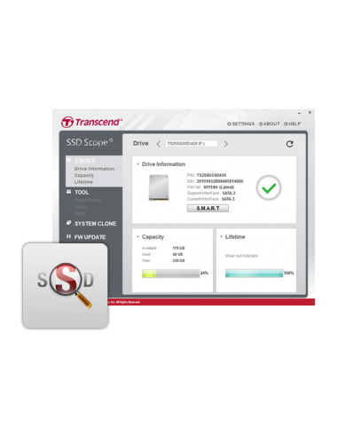 128gb-25-ssd360-sata3-ts128gssd360s-3.jpg