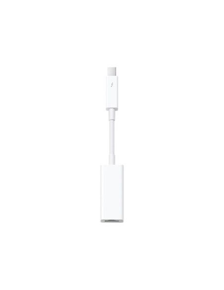 thunderbolt-to-gigabit-adapter-md463zm-a-1.jpg