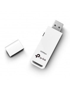 tp-link-wireless-usb-adapter-n-300m-tl-wn821n-tl-wn821n-1.jpg 2