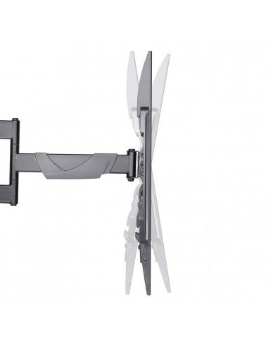 neomounts-flat-screen-wall-nm-w460black-4.jpg