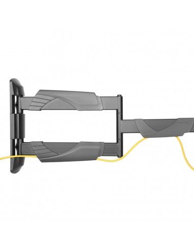 neomounts-flat-screen-wall-nm-w460black-5.jpg