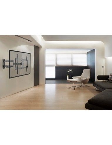 neomounts-flat-screen-wall-nm-w460black-7.jpg