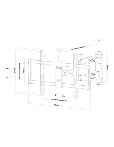 neomounts-flat-screen-wall-nm-w460black-8.jpg