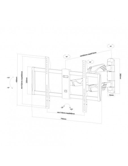 neomounts-flat-screen-wall-nm-w460black-8.jpg