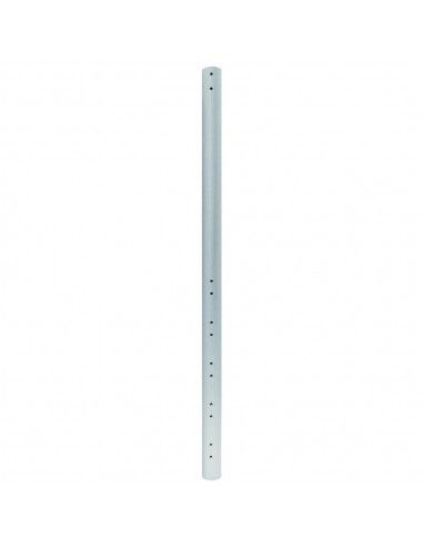 tubo-prolunga-cp200-silver-fpma-cp200-1.jpg