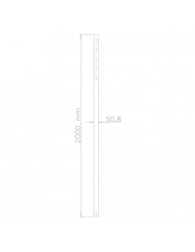 tubo-prolunga-cp200-silver-fpma-cp200-2.jpg