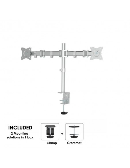 newstar-neomounts-desk-mount-nm-d135dsilver-2.jpg