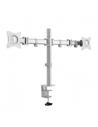 newstar-neomounts-desk-mount-nm-d135dsilver-3.jpg