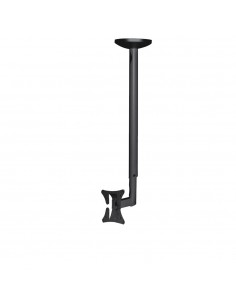 supporto-a-soffitto-c050-nero-fpma-c050black-1.jpg 2