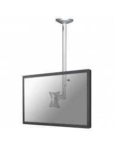 supporto-a-soffitto-c050-silver-fpma-c050silver-1.jpg