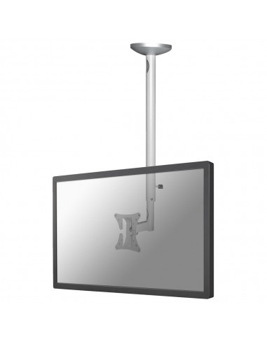 supporto-a-soffitto-c050-silver-fpma-c050silver-1.jpg