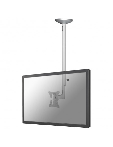 supporto-a-soffitto-c050-silver-fpma-c050silver-1.jpg