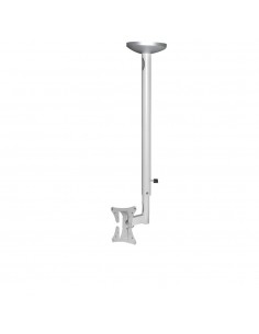 supporto-a-soffitto-c050-silver-fpma-c050silver-1.jpg 2