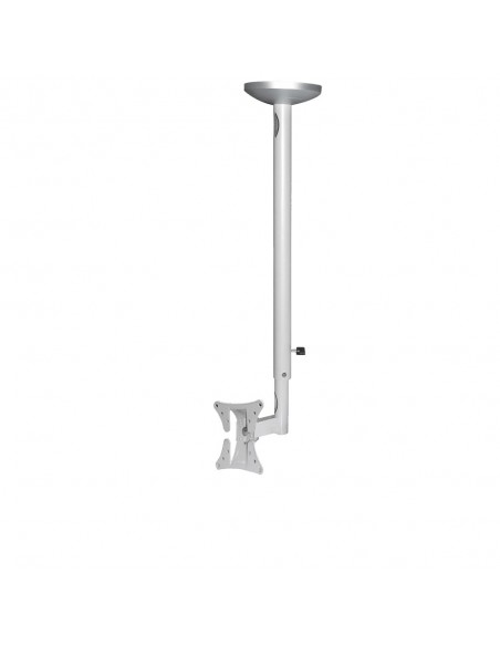 supporto-a-soffitto-c050-silver-fpma-c050silver-2.jpg