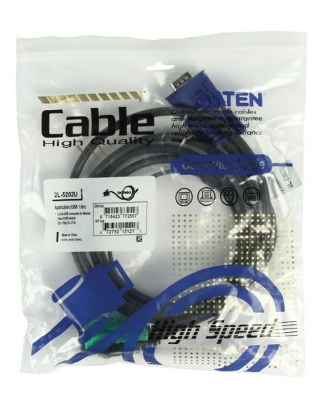 kvm-sw-aten-cable-pc-18m-usb-2l-5202u-4.jpg