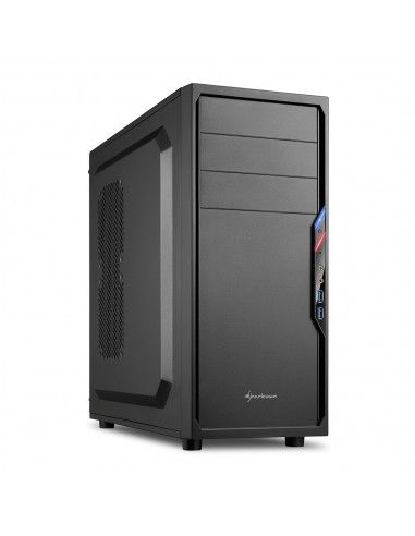 pc-gehuse-sharkoon-vs4-v-4044951016037-1.jpg